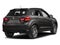 2017 Mitsubishi Outlander Sport GT 2.4 AWC CVT