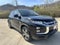 2024 Mitsubishi Outlander Sport ES 2.0 AWC