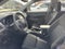 2024 Mitsubishi Outlander Sport ES 2.0 AWC