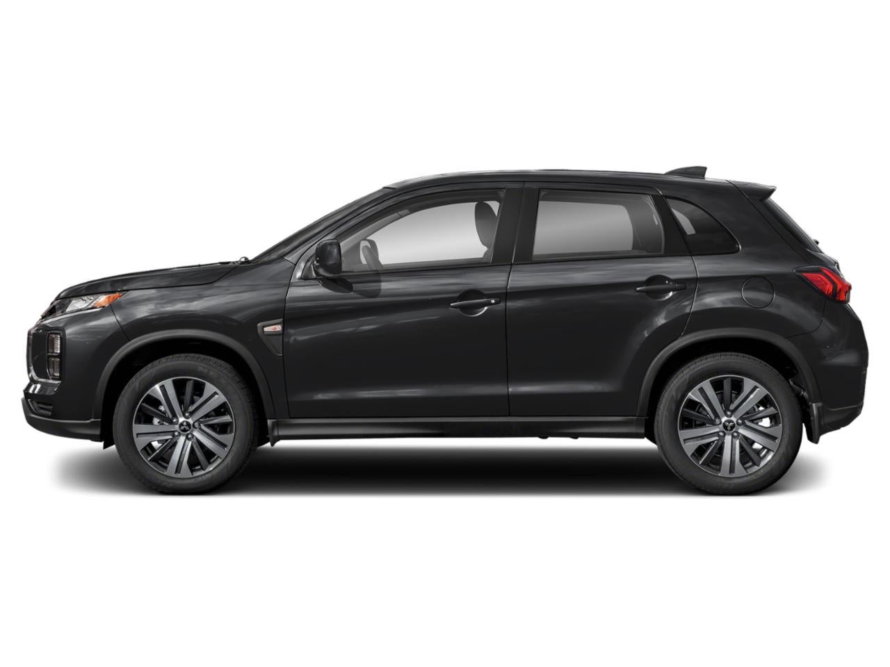2024 Mitsubishi Outlander Sport ES 2.0 AWC