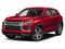 2024 Mitsubishi Outlander Sport ES 2.0 AWC