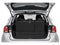 2024 Mitsubishi Outlander Sport ES 2.0 AWC