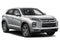 2024 Mitsubishi Outlander Sport ES 2.0 AWC