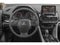 2024 Mitsubishi Eclipse Cross LE S-AWC