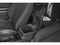 2024 Mitsubishi Eclipse Cross LE S-AWC