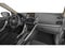 2024 Mitsubishi Eclipse Cross LE S-AWC