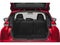 2024 Mitsubishi Eclipse Cross LE S-AWC