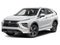 2025 Mitsubishi Eclipse Cross SEL S-AWC