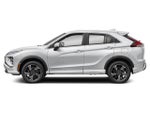 2025 Mitsubishi Eclipse Cross SEL S-AWC
