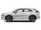 2025 Mitsubishi Eclipse Cross SEL S-AWC