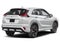 2025 Mitsubishi Eclipse Cross SEL S-AWC