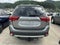 2018 Mitsubishi Outlander SE S-AWC