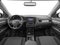 2018 Mitsubishi Outlander SE S-AWC