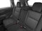 2018 Mitsubishi Outlander SE S-AWC