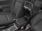 2018 Mitsubishi Outlander SE S-AWC
