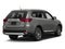 2018 Mitsubishi Outlander SE S-AWC