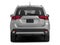 2018 Mitsubishi Outlander SE S-AWC