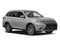 2018 Mitsubishi Outlander SE S-AWC