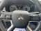 2023 Mitsubishi Outlander ES S-AWC