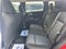 2023 Mitsubishi Outlander ES S-AWC