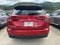 2023 Mitsubishi Outlander ES S-AWC
