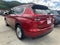2023 Mitsubishi Outlander ES S-AWC