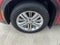 2023 Mitsubishi Outlander ES S-AWC