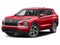 2023 Mitsubishi Outlander ES S-AWC