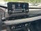 2022 Mitsubishi Outlander SEL Special Edition S-AWC