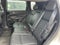 2022 Mitsubishi Outlander SEL Special Edition S-AWC