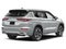 2022 Mitsubishi Outlander SEL Special Edition S-AWC