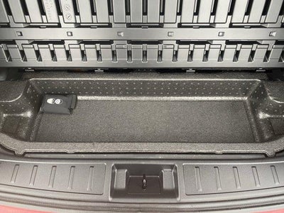 2023 Mitsubishi Outlander SEL S-AWC