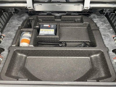 2023 Mitsubishi Outlander SEL S-AWC