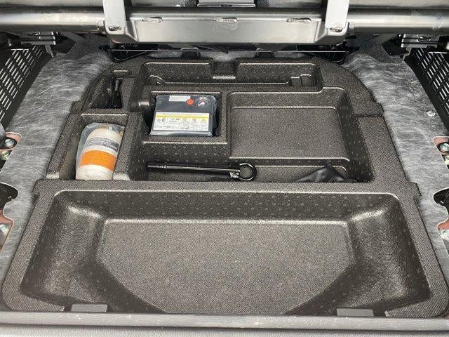 2023 Mitsubishi Outlander SEL S-AWC