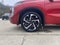 2023 Mitsubishi Outlander SEL S-AWC