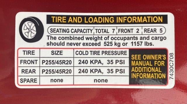 2023 Mitsubishi Outlander SEL S-AWC