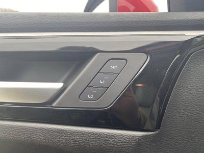 2023 Mitsubishi Outlander SEL S-AWC