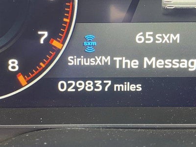 2023 Mitsubishi Outlander SEL S-AWC