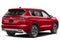 2023 Mitsubishi Outlander SEL S-AWC