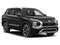 2023 Mitsubishi Outlander SEL S-AWC