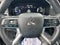 2024 Mitsubishi Outlander SE S-AWC