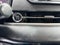 2024 Mitsubishi Outlander SE S-AWC