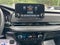 2024 Mitsubishi Outlander SE S-AWC