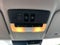 2024 Mitsubishi Outlander SE S-AWC