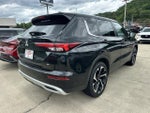 2024 Mitsubishi Outlander SE S-AWC