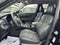 2024 Mitsubishi Outlander SE S-AWC
