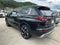 2024 Mitsubishi Outlander SE S-AWC