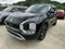2024 Mitsubishi Outlander SE S-AWC