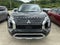 2024 Mitsubishi Outlander SE S-AWC