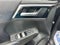 2024 Mitsubishi Outlander SE S-AWC